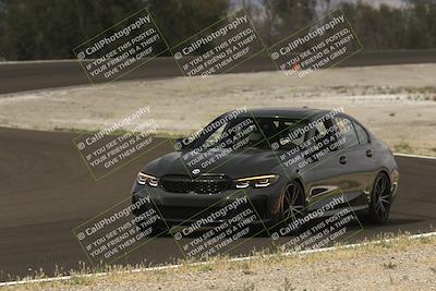 media/May-03-2025-BMW Club of San Diego (Sat) [[6afb605f82]]/C Group/Turn 3/